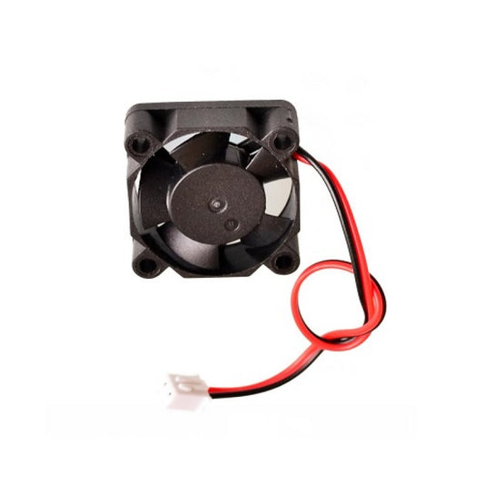 5C4  5V Active Cooling Mini Fan For Raspberry Pi 3 Model B / 2B / B+