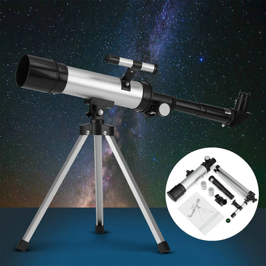 90X Zoom Astronomical Telescopes Professional Monocular F36050