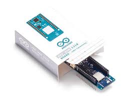 Arduino MKR WAN 1310