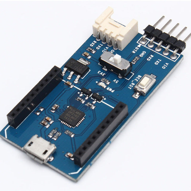 Ft232rl 5v Tiny Breakout Foca Pro Micro Usb To Serial Uart With Xbee 