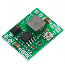 2b3 Mini 3A DC-DC Converter Step Down Module super LM2596