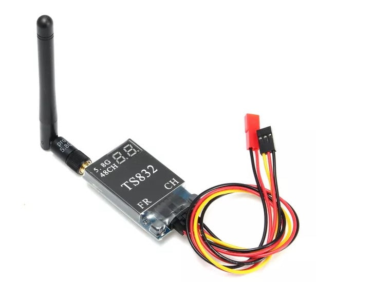 Eachine rc832 deals