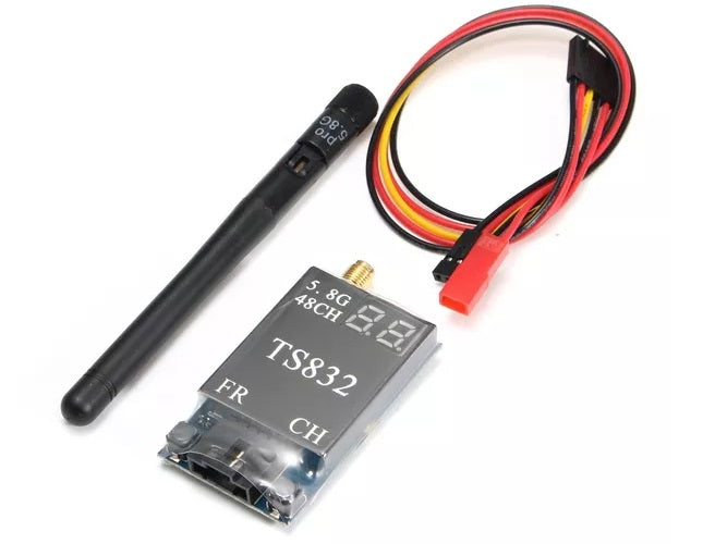 Eachine rc832 best sale